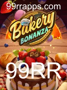 BakeryBonanza: Descubra o Mundo Delicioso do Novo Jogo de Estratégia