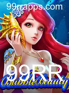 Descubra BubbleBeauty: O Jogo que Está Encantando a Todos