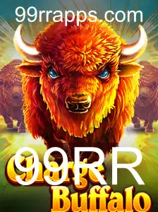 ChargeBuffalo: Tudo Sobre o Jogo Emocionante e Estratégico com a Palavra-Chave 99RR