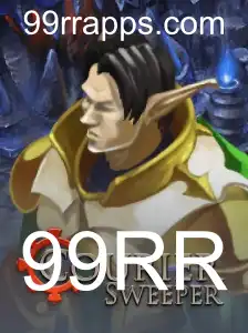 Descubra o Fascinante Mundo de CourierSweeper e o Mistério da Palavra-Chave 99RR