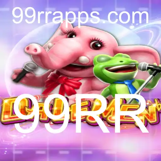 Descubra o Fascinante Universo do Jogo DALEMEN