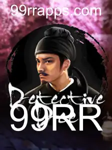 DetectiveDee: O Intrigante Jogo de Mistério com a Chave de Acesso 99RR