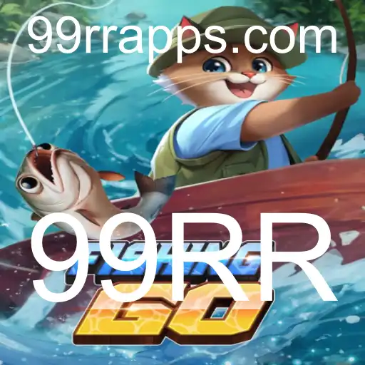 Descubra a Aventura Aquática em FishingGO: Um Guia Completo