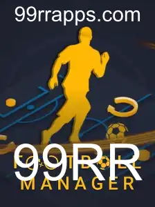 Explorando o Mundo do Jogo FootballManager