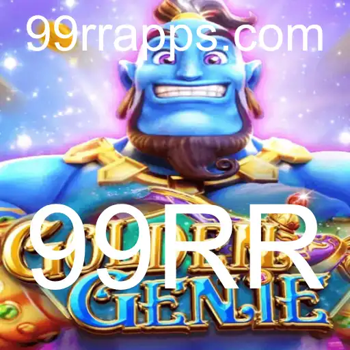 Descubra GOLDENGENIE: Aventura e Estratégia no Novo Jogo de Tabuleiro