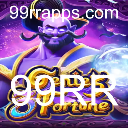 Descubra o Mundo Fascinante de Genie3Fortune e as Regras Envolventes do Jogo