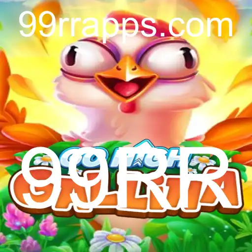 GoHighGallina: Um Novo Desafio no Mundo dos Jogos Estratégicos