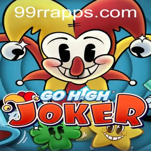 Descobrindo GoHighJoker: Um Mergulho nas Regras e Estratégias