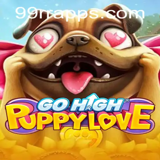 Descubra o Fenômeno do Jogo 'GoHighPuppyLove': Entre Diversão e Estratégia