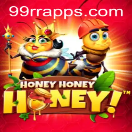 Explorando o Mundo de HoneyHoneyHoney: Um Jogo de Estratégia Único