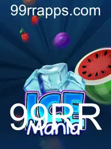 IceMania: O Jogo Gelado Que Está Conquistando o Mundo