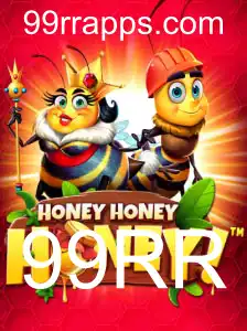 Explorando o Mundo de HoneyHoneyHoney: Um Jogo de Estratégia Único
