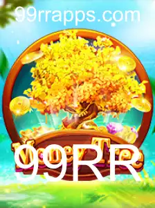 Explorando o Universo de MoneyTree: O Jogo que Está Revolucionando o Entretenimento
