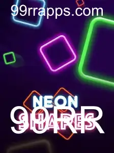 Descubra o Fascinante Mundo de NeonShapes: Um Mergulho nas Cores e Desafios