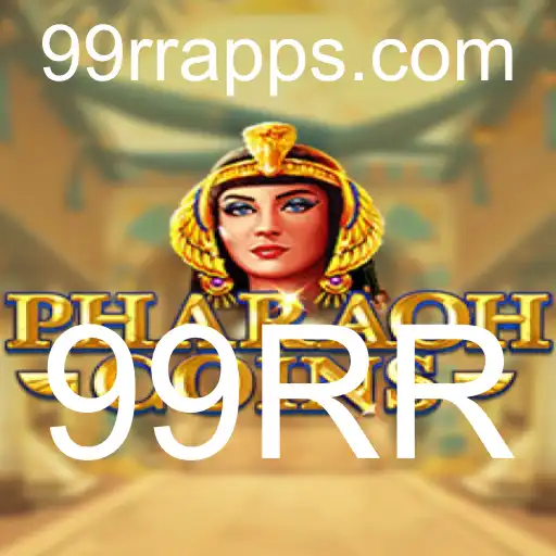 PharaohCoins: Uma Aventura de Estratégia e Mistério no Mundo Antigo