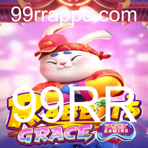 RabbitsGrace: Uma Jornada Através do Mundo Encantado dos Coelhos