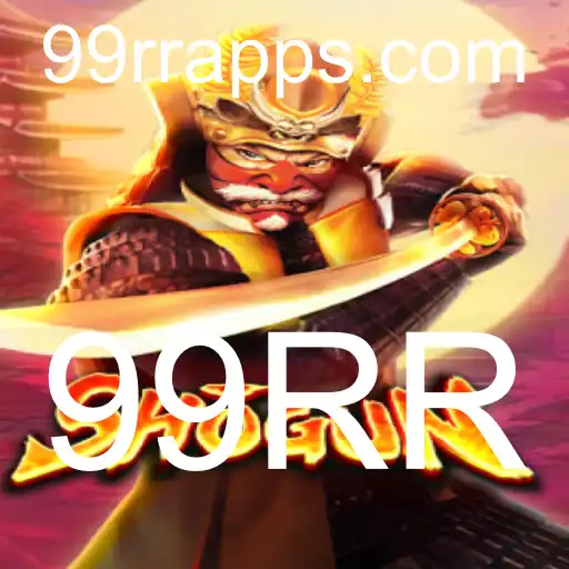 Shogun: Mergulhando nas Estratégias do Clássico Jogo de Tabuleiro com 99RR