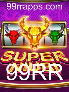 Explorando o Mundo de SuperNiubi: Uma Aventura com 99RR