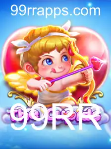 TheCupids: Um Novo Fenômeno no Mundo dos Jogos com a Chave 99RR