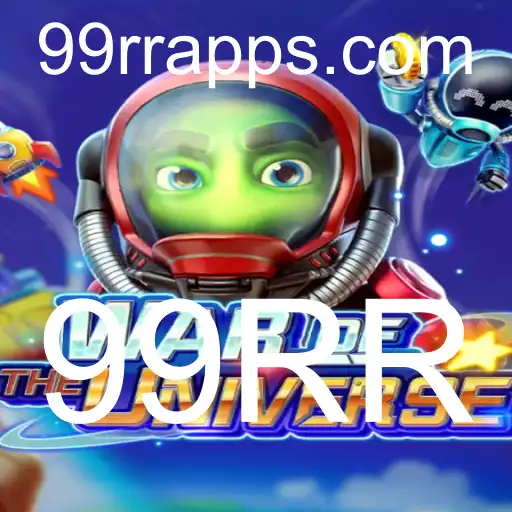 Descubra WAROFTHEUNIVERSE: O Jogo que Revoluciona Estratégias com 99RR